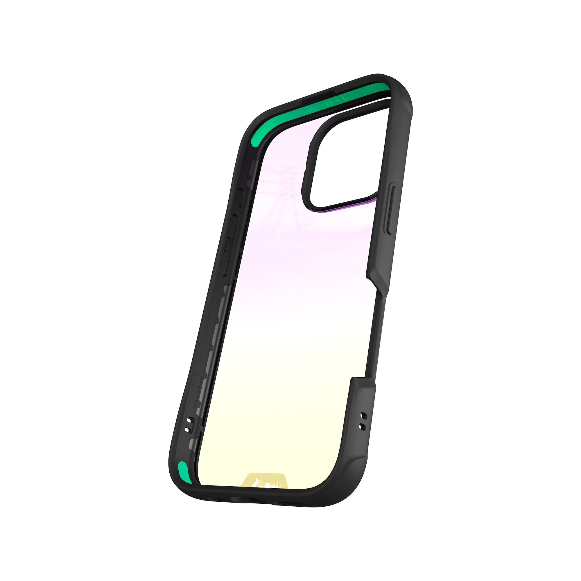 i16Pro-Clarity-Iridescent-Internal-Left