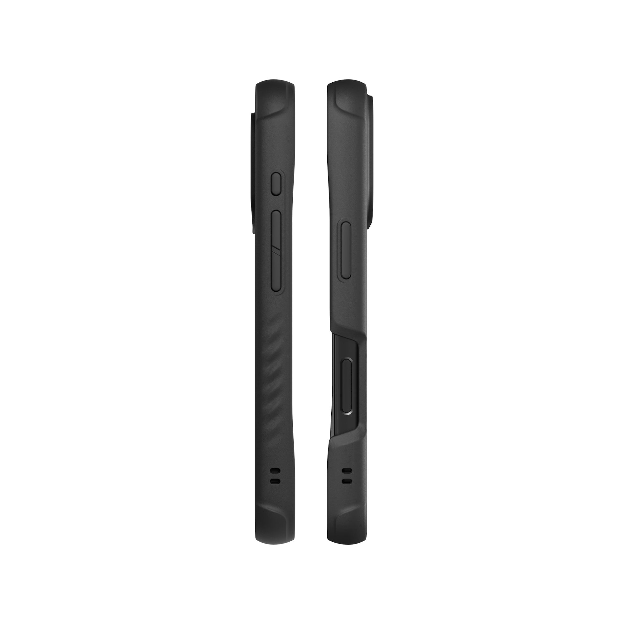 i16Pro-Clarity-Iridescent-Profile