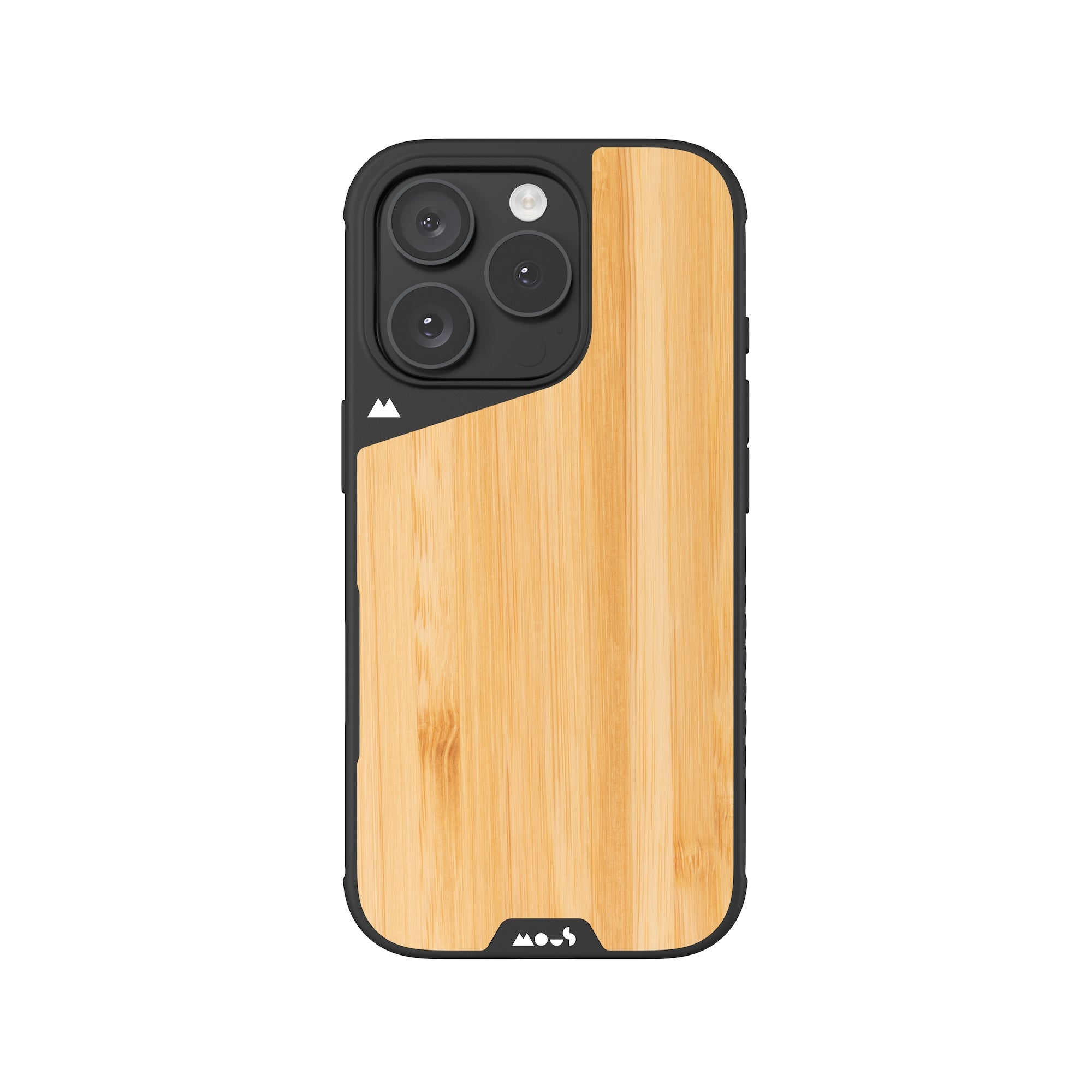 i16Pro-Lim6-Bamboo-Front_cd10be04-8af0-4bb6-8768-24adb6cb77e0
