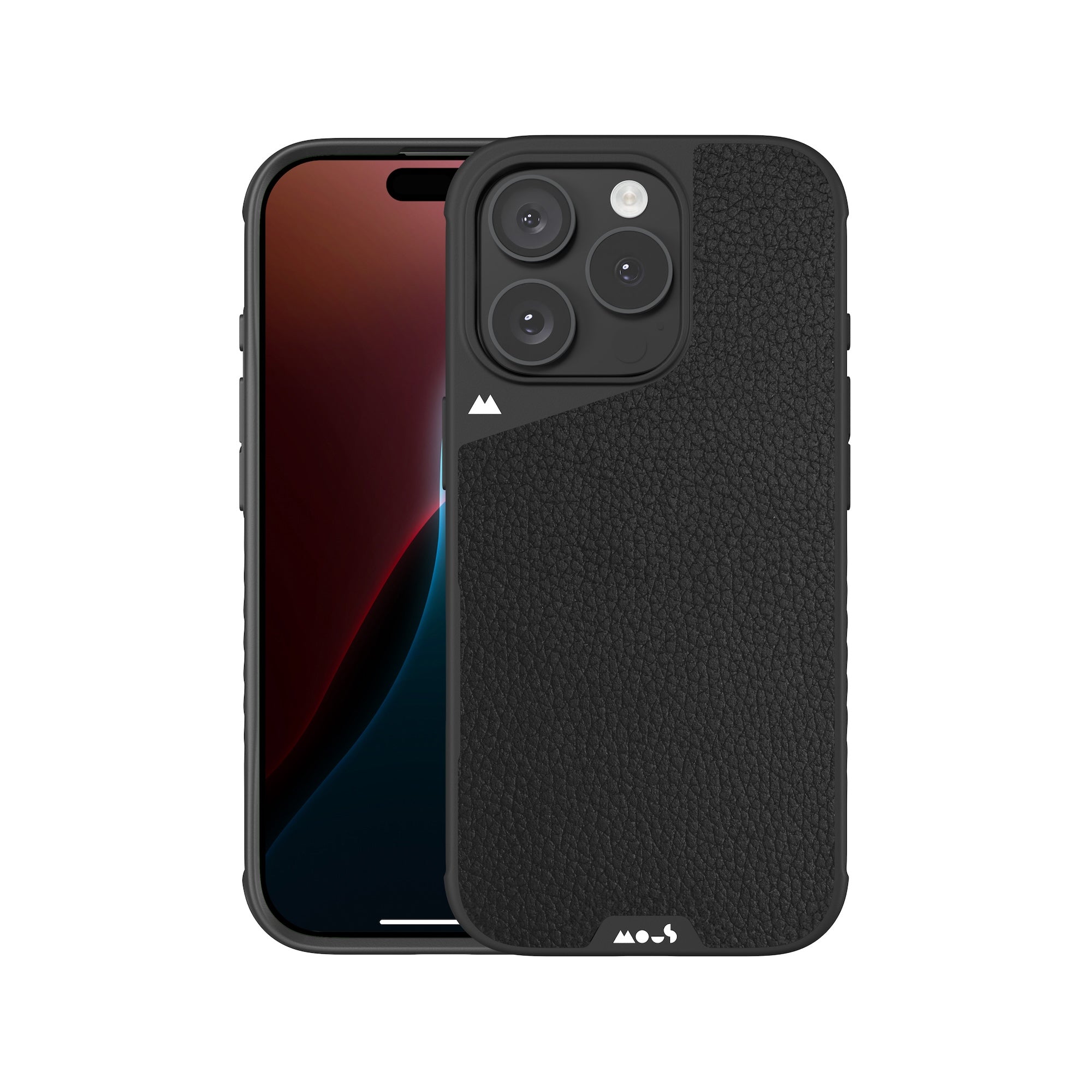 i16Pro-Lim6-Black_Leather-FrontandBack_983986ed-01c1-4885-9609-1fb67594e96d