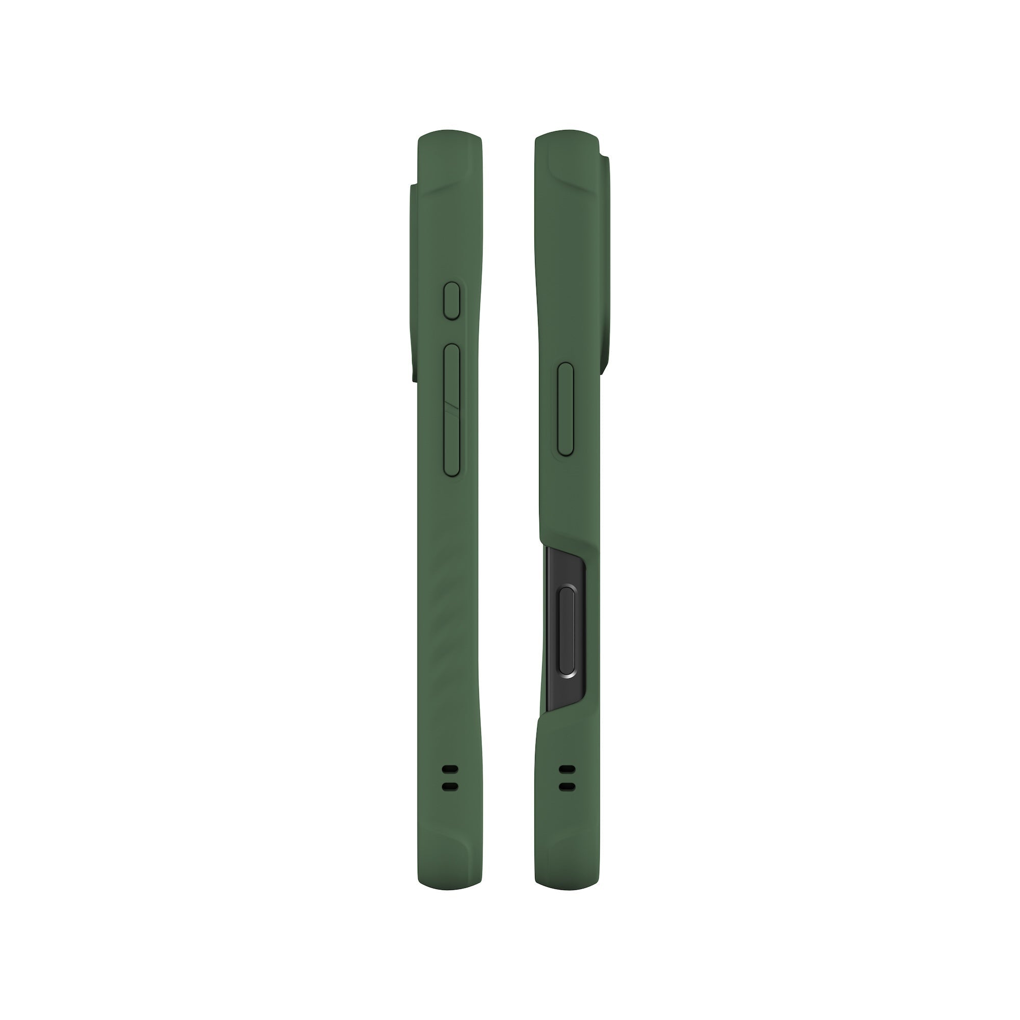 i16Pro-Lim6-ForestGreen-Profile-Left_e536a9d4-cc15-44f0-a22f-7a5b7d48f6df