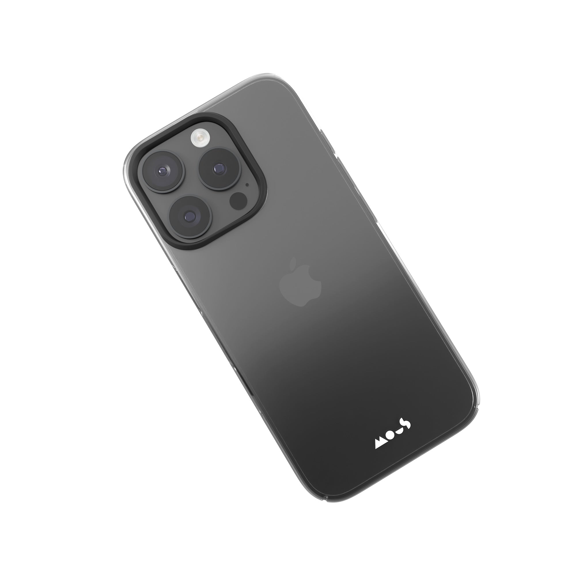 i16Pro-SuperThin-Clear-Falling