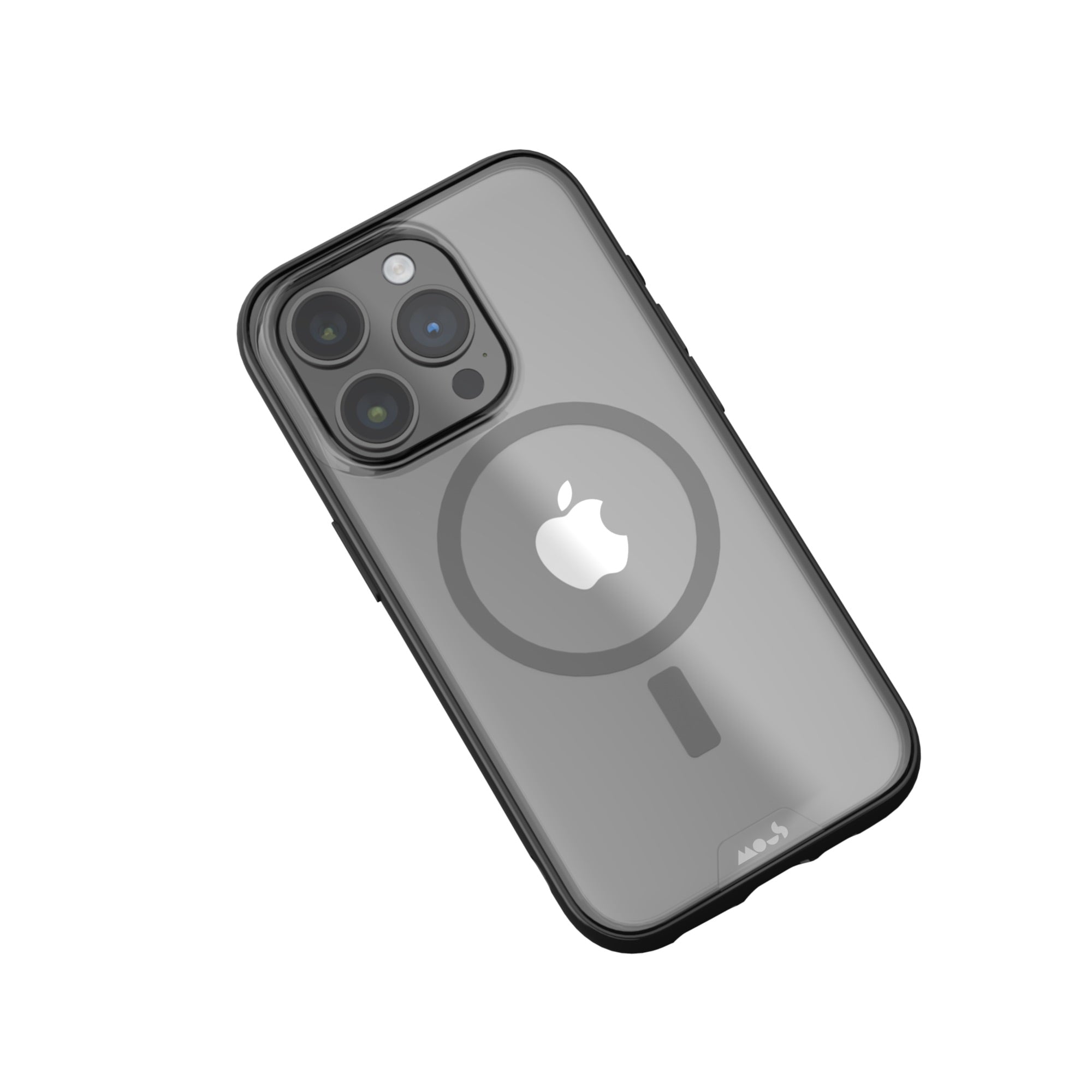 i23_Pro_Clarity_Clear_Magsafe_Falling_withDevice_0d1eb649-2434-4dfc-b73d-374622195713