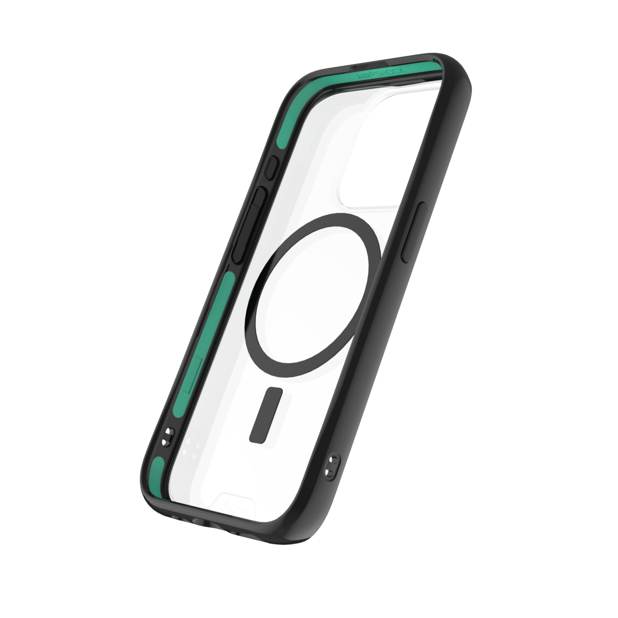 i23_Pro_Clarity_Clear_Magsafe_Interior2_b960b583-9640-4751-9d9e-2478103378c8