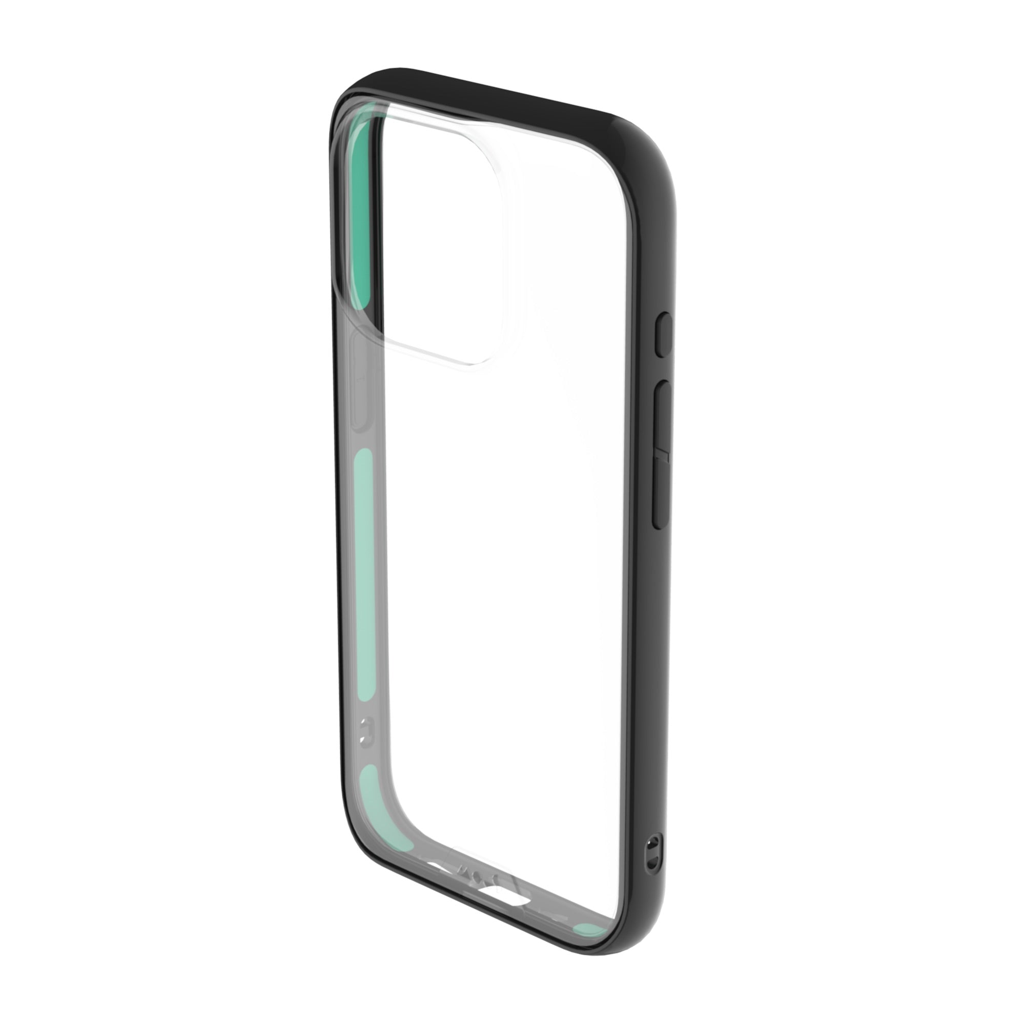 i23_Pro_Clarity_Clear_Non-Magsafe_Perspective