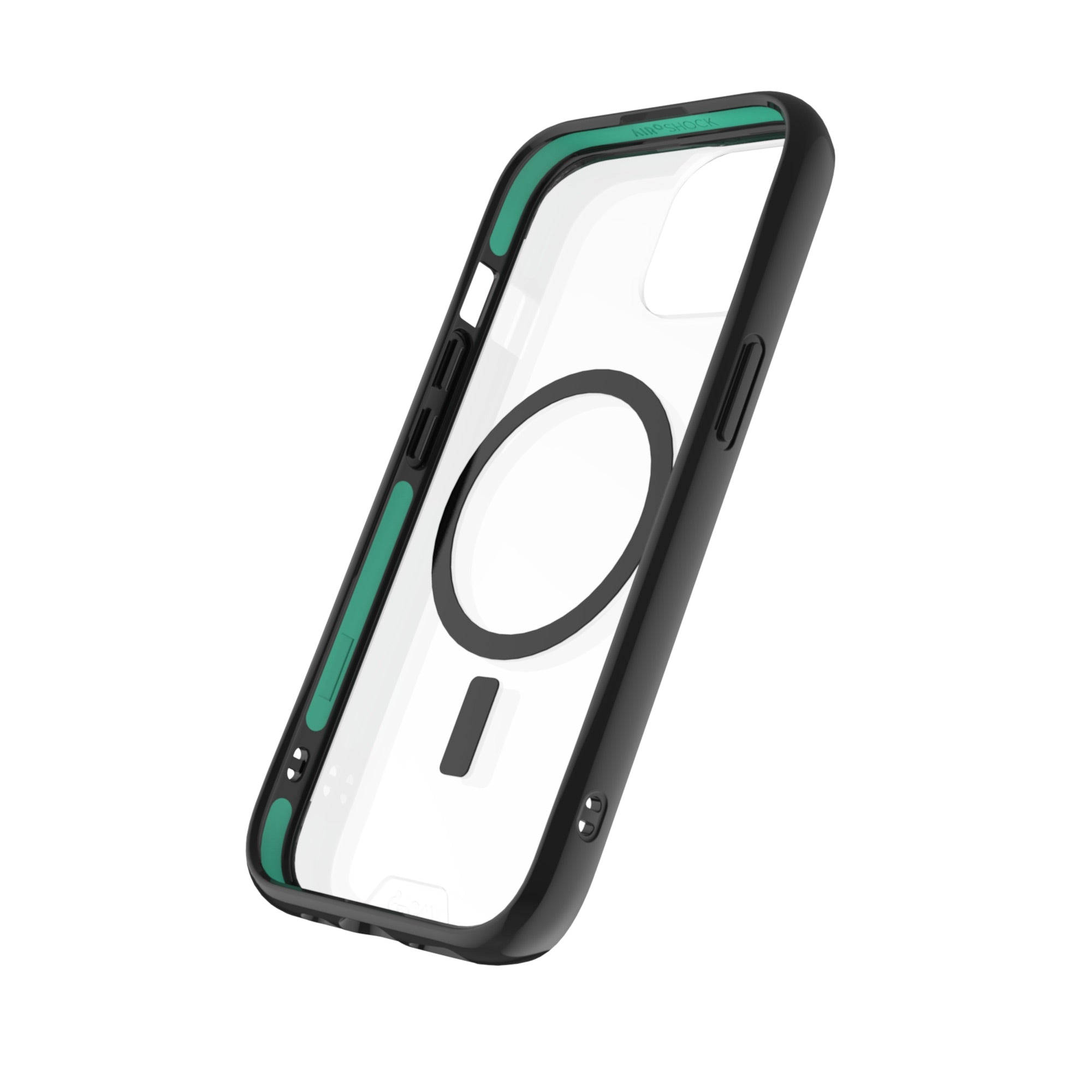 i23_Std_Clarity_Clear_Magsafe_Interior_withDevice_27693c1e-8b3e-4d3f-8dc0-999c7ccc8766