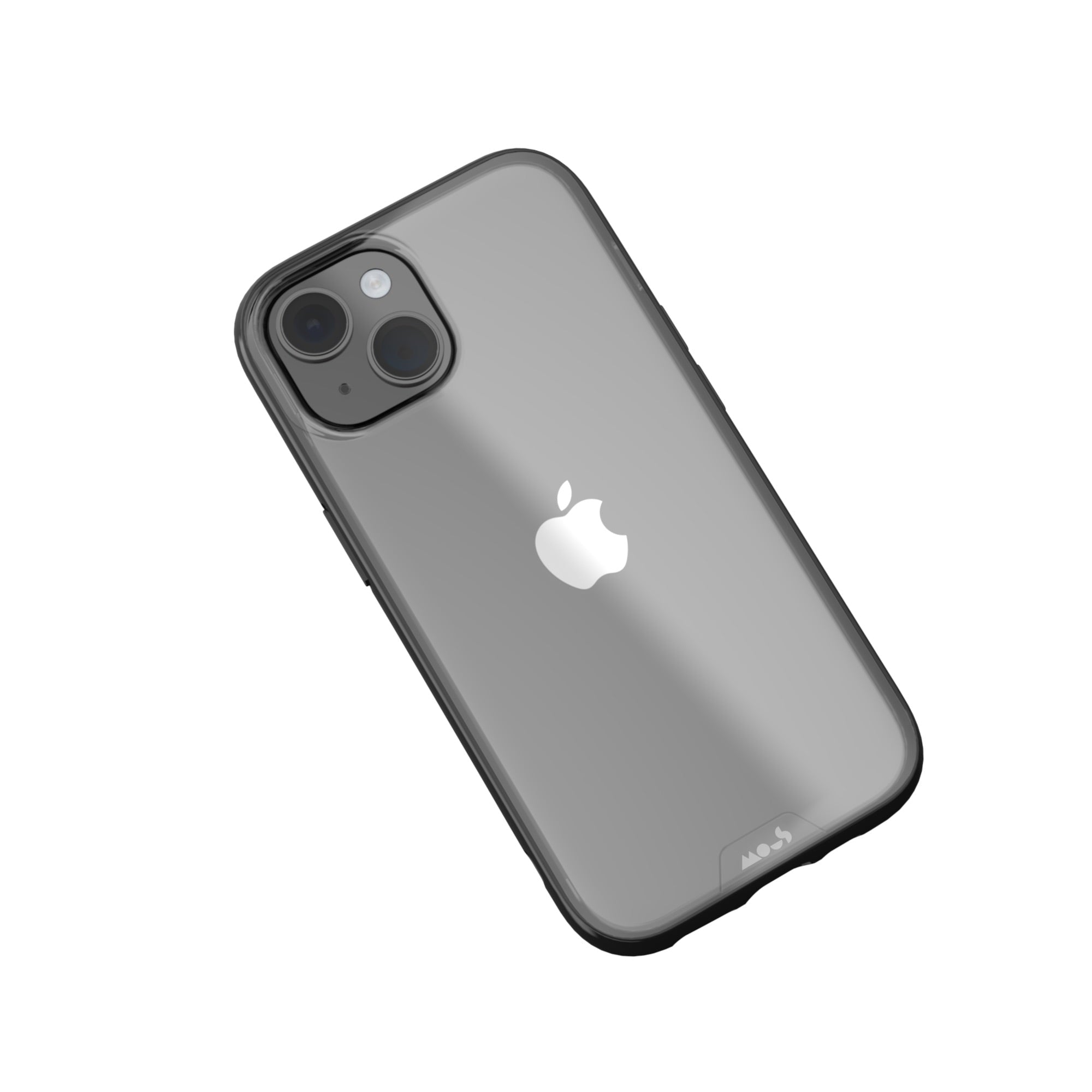 i23_Std_Clarity_Clear_Non-Magsafe_Falling_withDevice