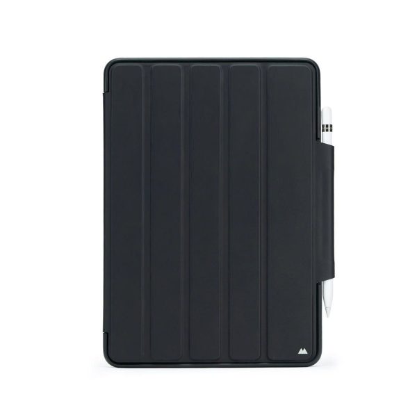iPad Case