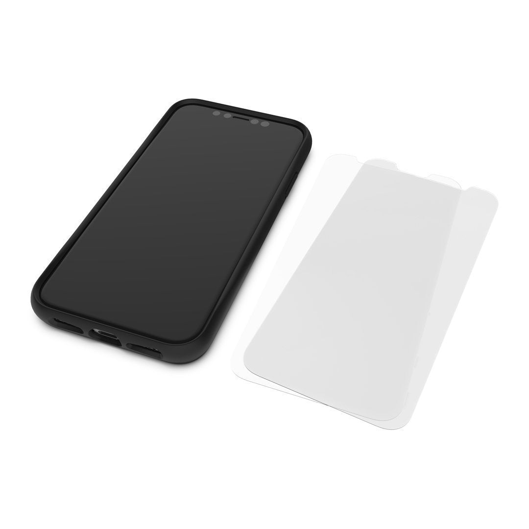 iPhone-11-tpu-SP.110-1080_6e57bc3e-4b51-4014-8b6f-4b45d5a363bc