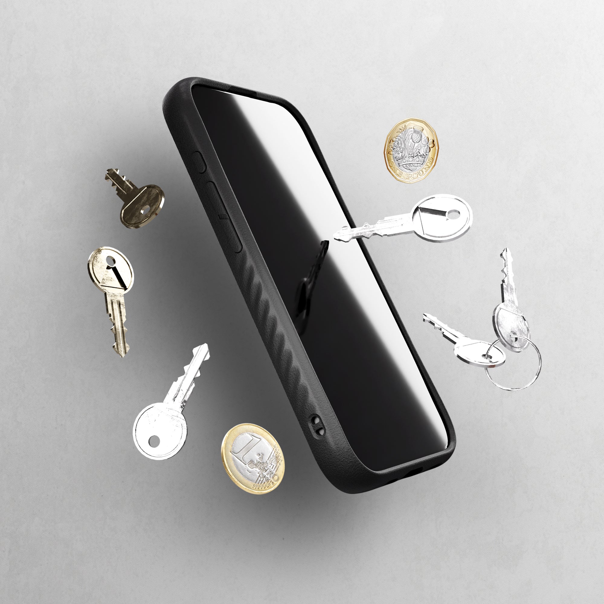 iPhone-15-Pro-Screen-Protector-Scratch_12b5d4c9-fe27-40f7-9049-df51210577d2