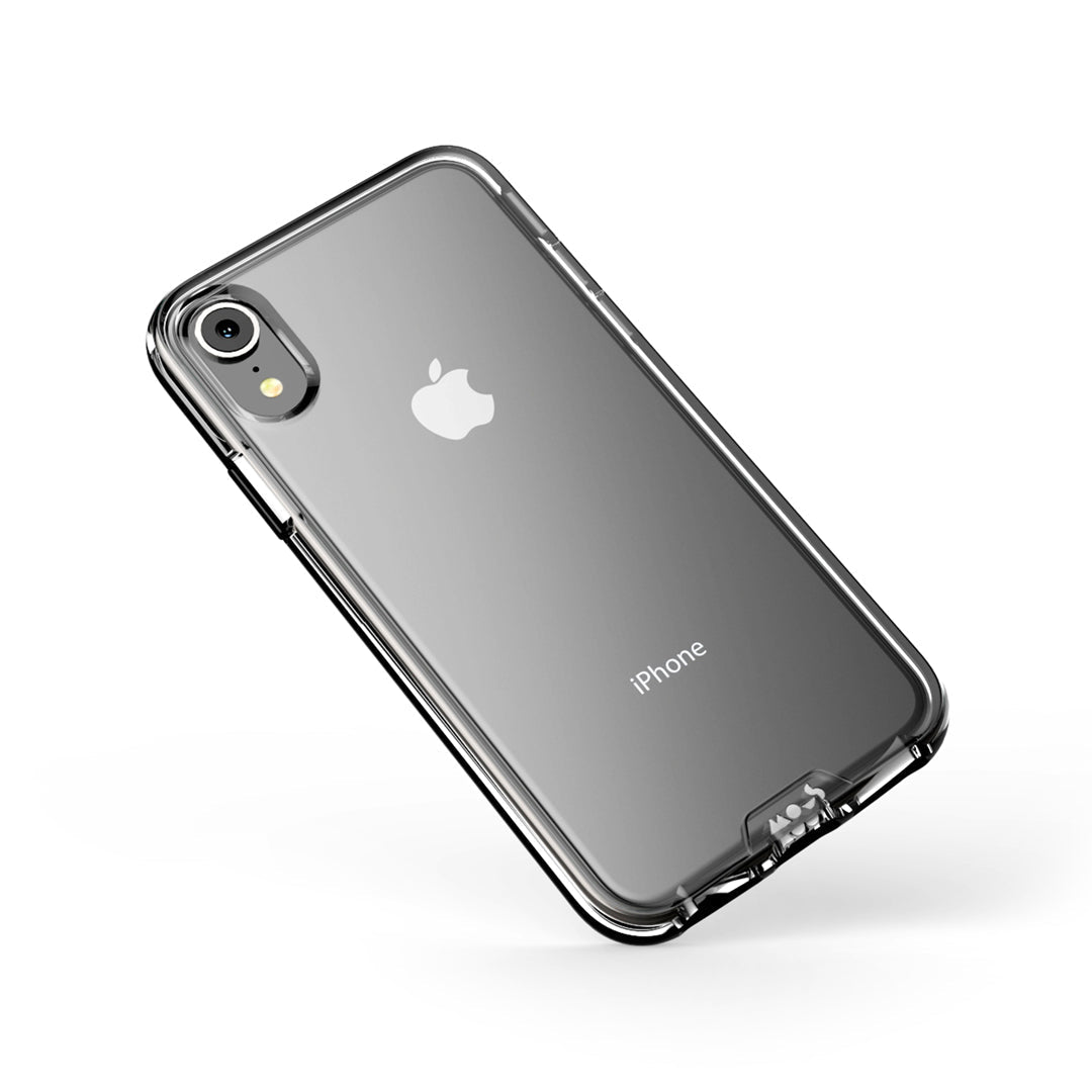 iPhoneXR_Clarity_ClearTab_4x4_Falling_4f810db1-ef08-45d9-be64-c0d8a103e9f3