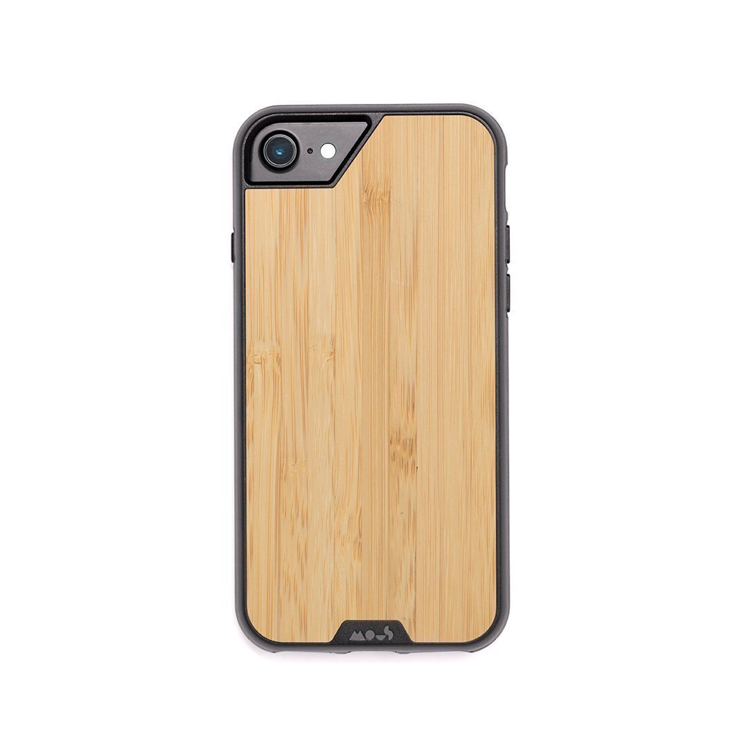 iphone-876-case-limitless-20-case-limitless-20-bamboo-294930_33a21e78-1dad-4a15-a7d9-968d4ff39c2f