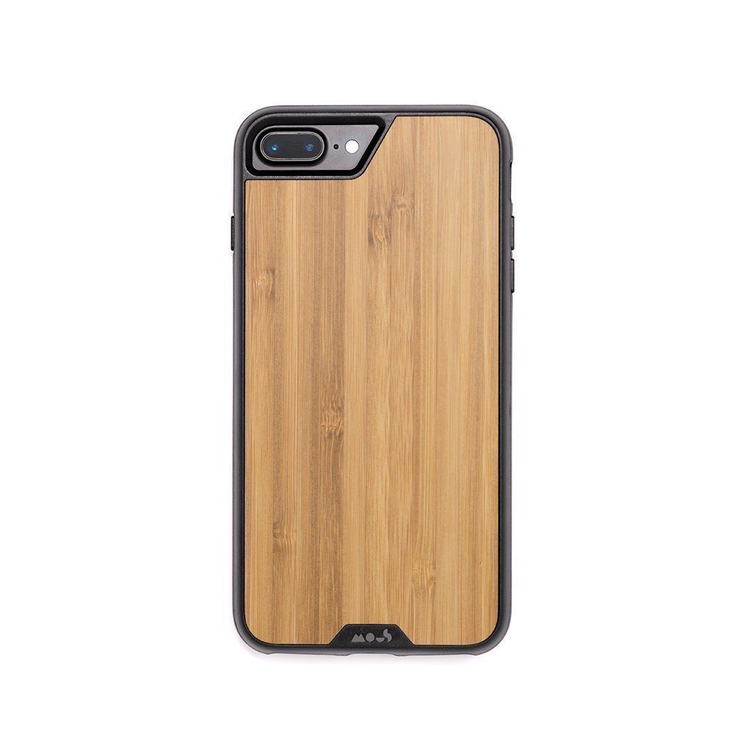 iphone-876-plus-case-limitless-20-case-limitless-20-bamboo-281658_45b6ef69-d897-4640-ab1b-958506780bf8