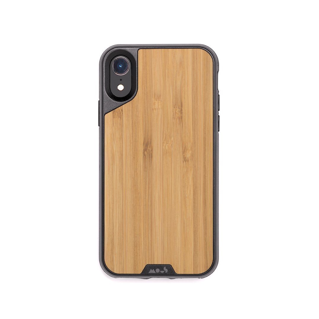 iphone-xr-case-limitless-20-case-limitless-20-bamboo-158476_0514226e-7fb7-41fd-be03-fd5265cce8b2