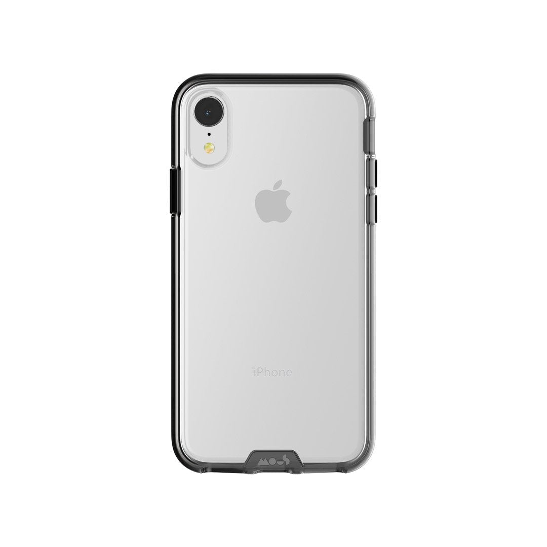 iphone-xr-protective-clear-case_8ce0b41d-95dc-4fa6-9c23-7dd9d7eeb047