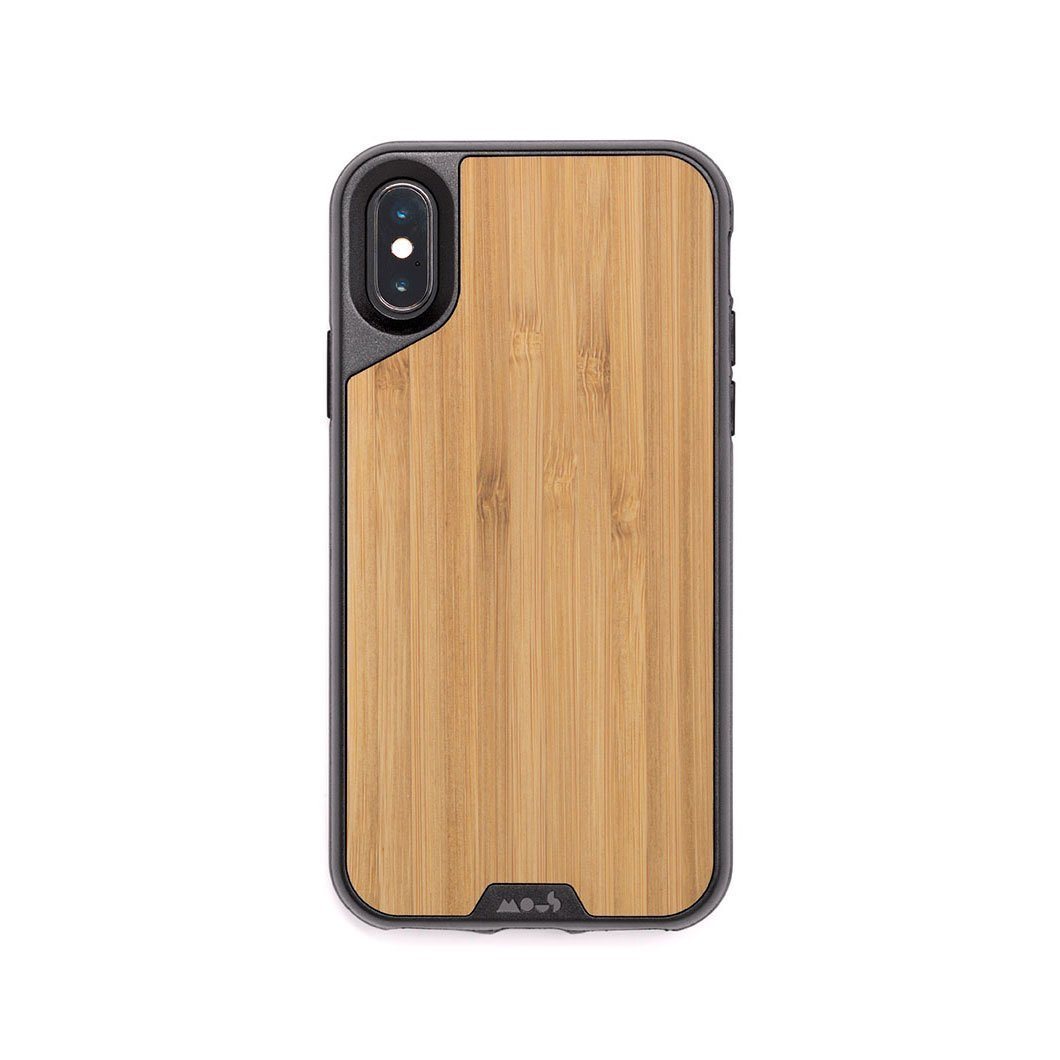 iphone-xxs-case-limitless-20-case-limitless-20-bamboo-600155_0c816e3f-7832-4769-ab8d-cab932474f23
