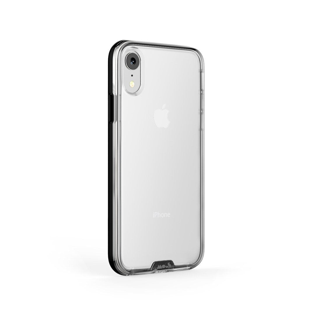 protective-clear-case-for-iphone-xr_c982e417-8791-4e4f-81a9-7bad1869b512-1